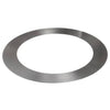 Dacor Element Set,Cer304/2 - 72196