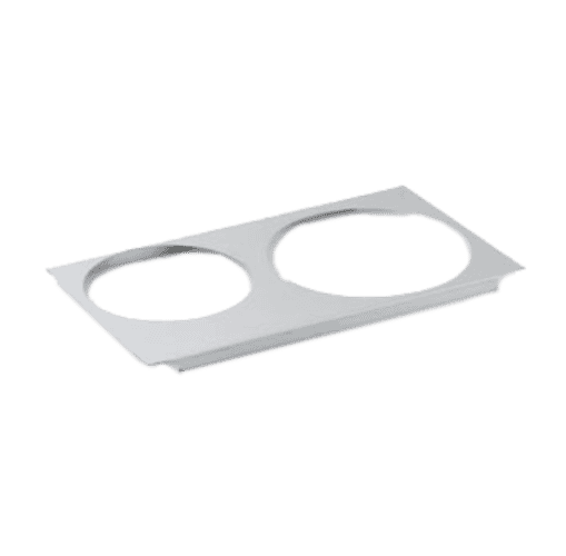 Dacor Stopper,Actk30 - 72227