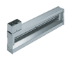 Dacor Relay Board - 72720