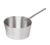 Danby Dgr3471 Main Top Sealed - 7341