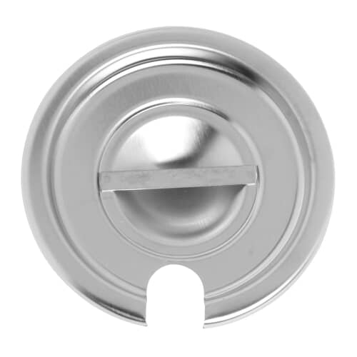 Dacor Drop In Rt Hinge Mtg - 78150
