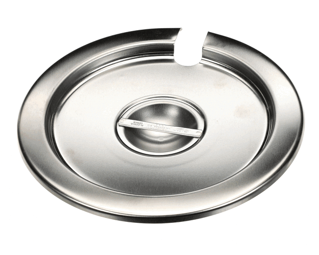 Dacor Bracket, Corner, Upp - 78180
