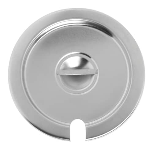 Dacor Bracket, Corner, Upp - 78180