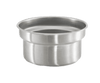 Dacor Ik100 Bottom End Cap - 78194