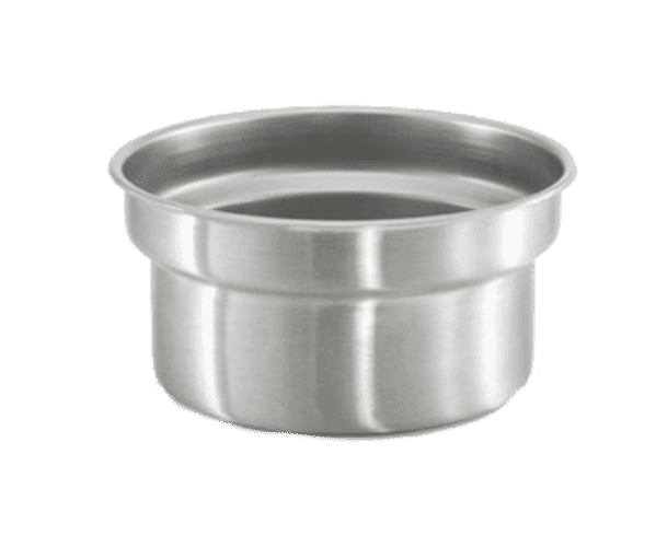 Dacor Ik100 Bottom End Cap - 78194