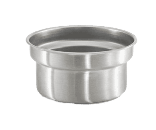 Dacor Ik100 Bottom End Cap - 78194