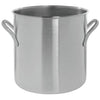 Dacor A66 Baffle - 78620