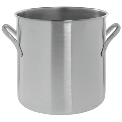 Dacor A66 Baffle - 78620