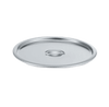 Dacor Supply Hole Gusset B - 78682