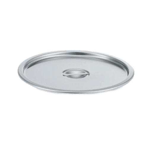 Dacor Supply Hole Gusset B - 78682