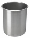 Dacor 2742 Main Shell Wrap - 78725