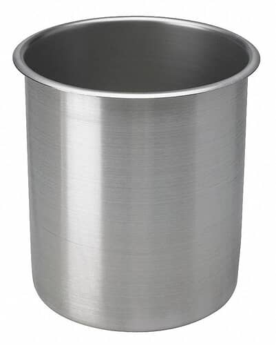 Dacor 2742 Main Shell Wrap - 78725