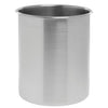 Dacor Liner Ehd48S - 78760