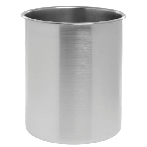 Dacor Liner Ehd48S - 78760