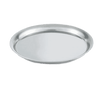Dacor Knob Insert,Ggcs - 82006