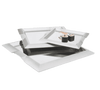 Dacor Oven Light Lens - 82090