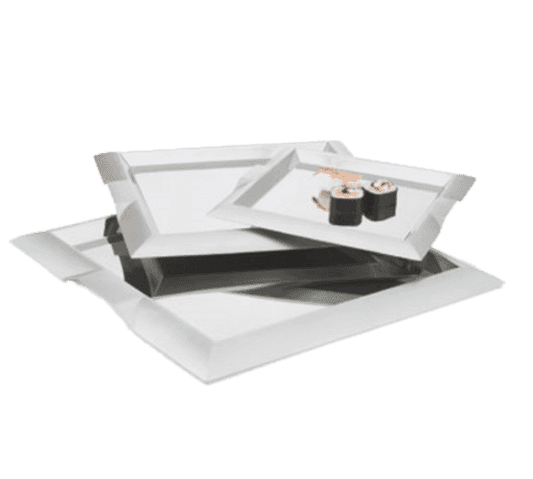 Dacor Oven Light Lens - 82090