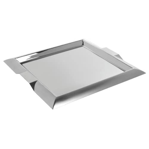 Dacor Part# 82091 Gas Heat Diffuser - Genuine OEM