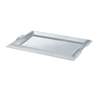 Dacor Ego M4 Nut - 82093