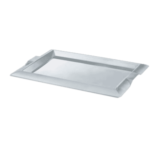 Dacor Ego M4 Nut - 82093