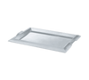 Dacor Ego M16 Nut - 82094