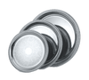 Dacor Bake Element - 82100