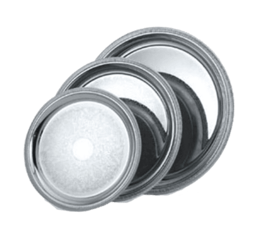 Dacor Bake Element - 82100