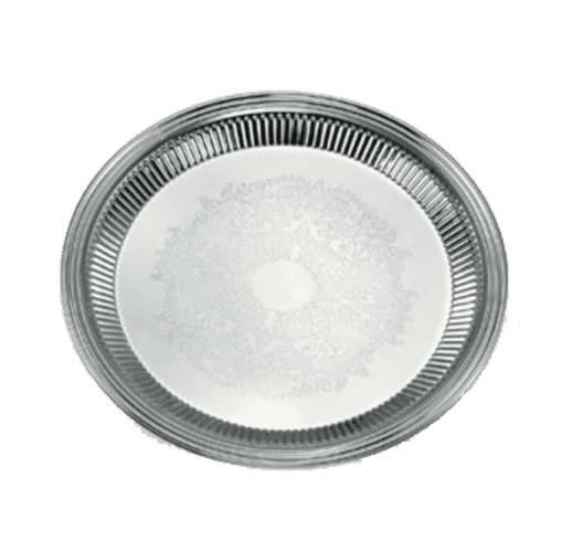 Dacor Part# 82169 Light Ring (OEM)