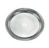 Dacor Residual Heat Ind,Ce - 82170