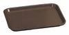 Dacor Asy,Door Skin/Glass, - 86121