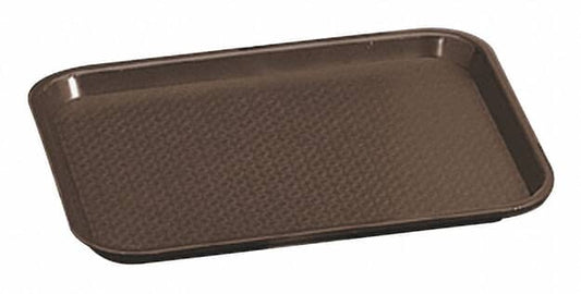 Dacor Asy,Door Skin/Glass, - 86121