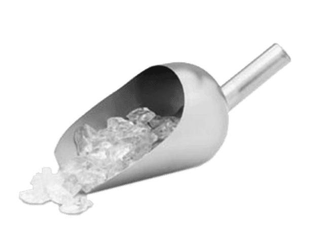 Dacor Part# 92110 Wire Harness (OEM)