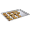 Whirlpool Icemaker - 939002