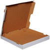 Dacor Asy-Oven Case Erd30S - 12423