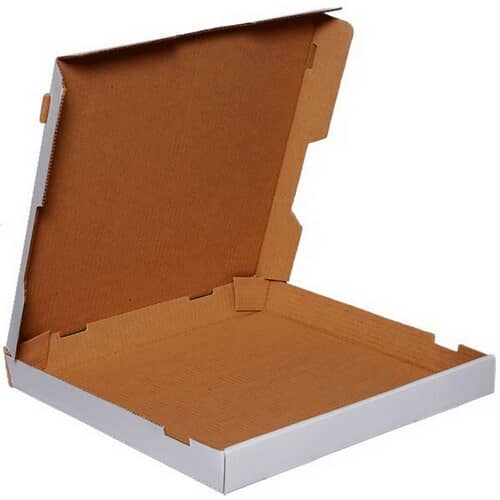 Dacor Asy-Oven Case Erd30S - 12423