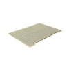 Whirlpool 120V 1/2 - WFR140011