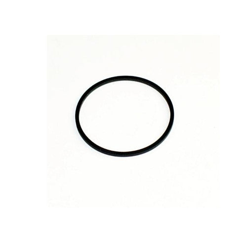 Yamaha Part# VQ776900 Drive Belt - Genuine OEM