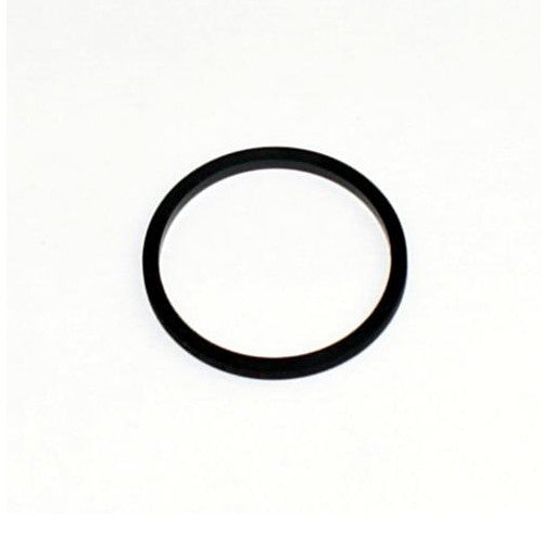 Yamaha Part# VS036500 Drive Belt - Genuine OEM