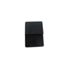 Whirlpool Nlanpanel, Bkgd - 656-42268-2P