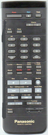 Panasonic Remote Control - VSQS0964
