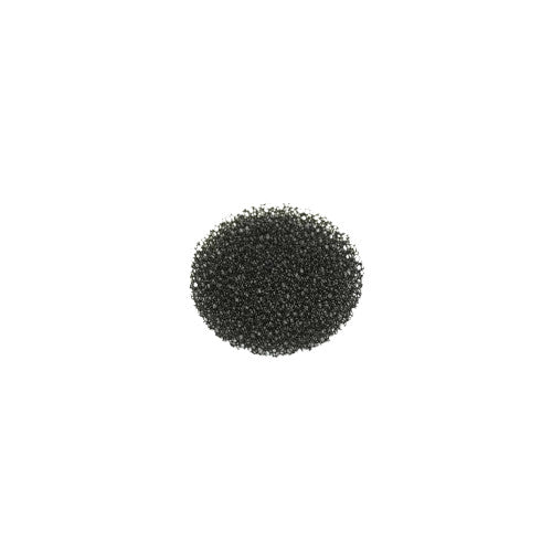 Delonghi Filter - VT107298