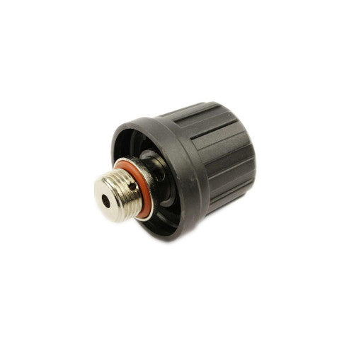 Delonghi Stopper - VT138105