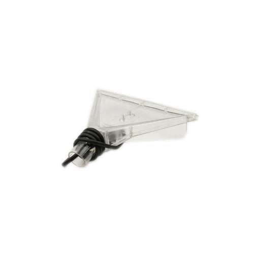 Delonghi Vent - VT507264