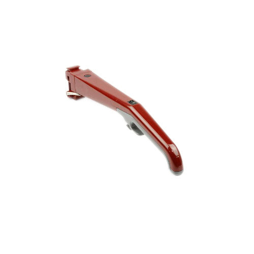 Delonghi Assembled Handle - VT513923