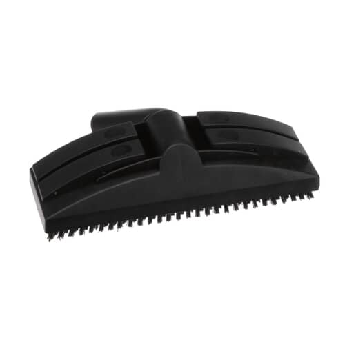 Delonghi Floor Brush - VT538565