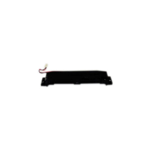 Whirlpool Nlagage Port Assembly - D9853511
