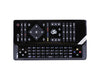 Vizio Part# VUR10 Remote Control (OEM)