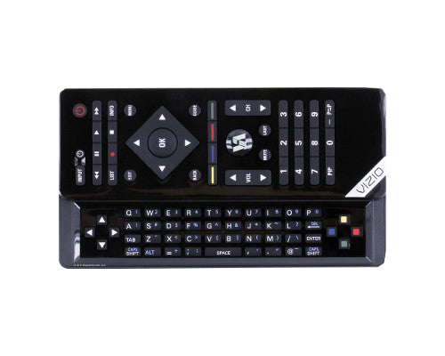 Vizio Part# VUR10 Remote Control (OEM)