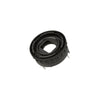 Whirlpool Endcap - 67002757