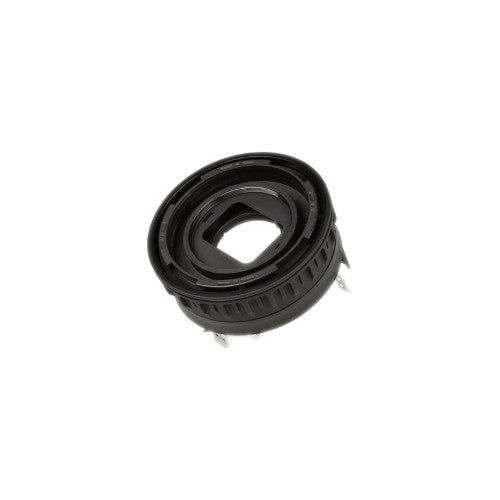Whirlpool Endcap - 67002757